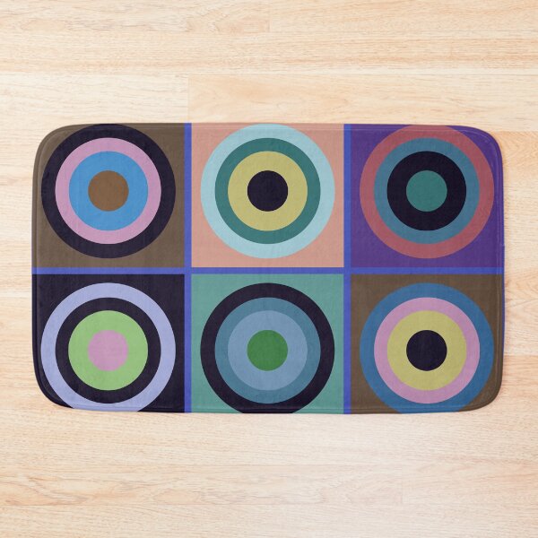 Item preview, Op Art #21 designed and sold by HeadRubble.