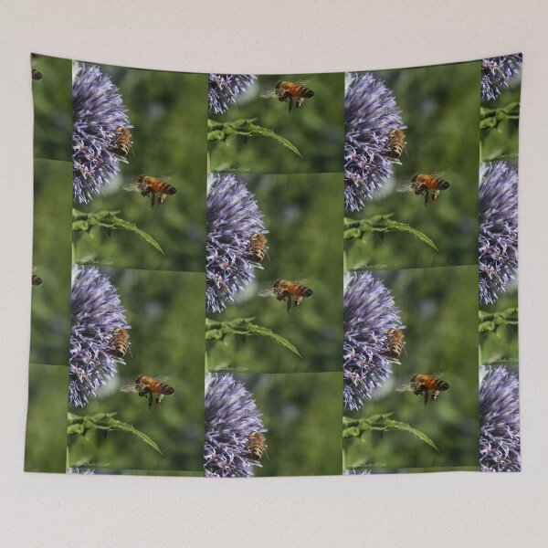 Item preview, Flying Home designed and sold by Katagram.