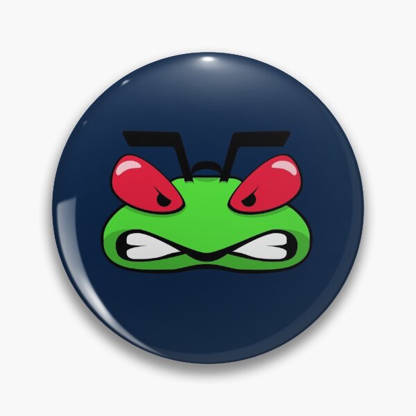 Item preview, Stinger designed and sold by thejayhaykid.
