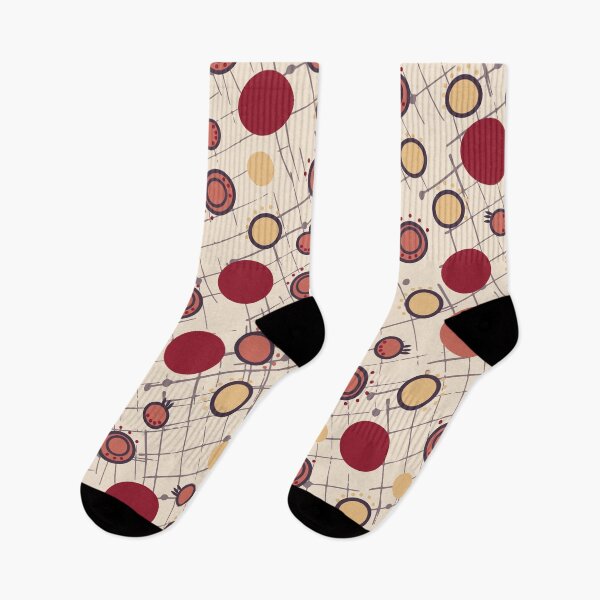 Item preview, Polka Dots designed and sold by Meg M Studio.