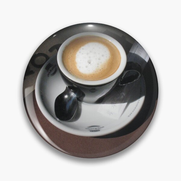 Item preview, A Cup in Châteauneuf-du-Pape designed and sold by Photos by Michael J. Mesmer.