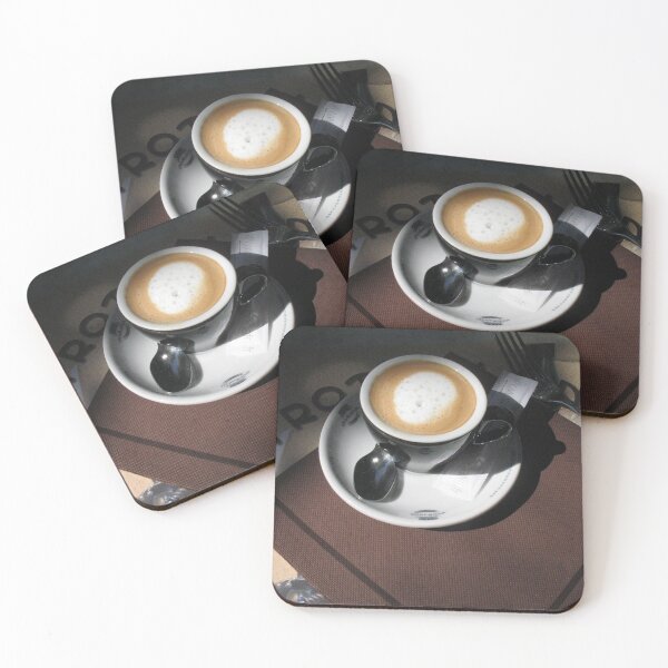 Item preview, A Cup in Châteauneuf-du-Pape designed and sold by Photos by Michael J. Mesmer.