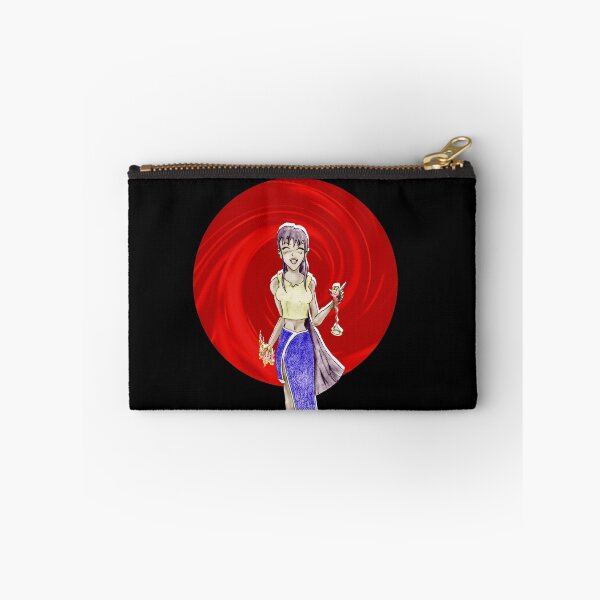 Item preview, Fire Elemental  designed and sold by wwwdotinternets.