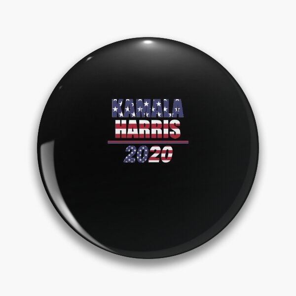 Item preview, Kamala Harris for President :Election Gift, 2020 Funny Gift, Voting Gifts designed and sold by Simoakn.