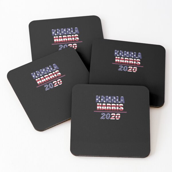 Item preview, Kamala Harris for President :Election Gift, 2020 Funny Gift, Voting Gifts designed and sold by Simoakn.