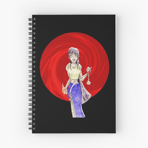 Item preview, Fire Elemental  designed and sold by wwwdotinternets.