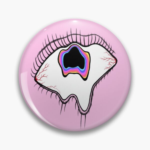 Item preview, Zero Tears designed and sold by Wolf-Town.