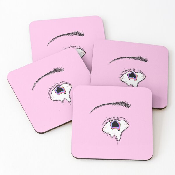 Item preview, Zero Tears designed and sold by Wolf-Town.