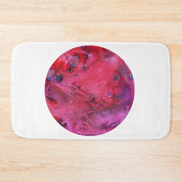 Item preview, Lunar Blood designed and sold by PaintedPuffer.