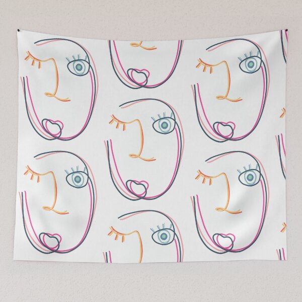 Item preview, bubbly  designed and sold by lysaart.