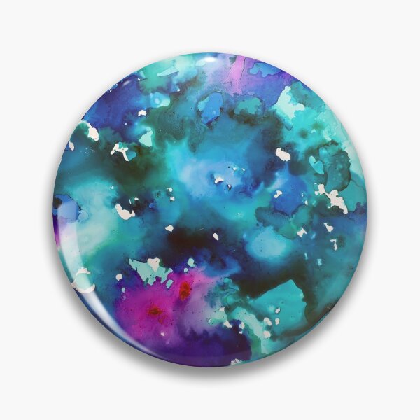 Item preview, Monet's Dream designed and sold by PaintedPuffer.