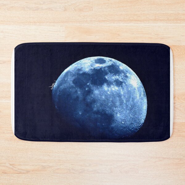 Item preview, Oath designed and sold by WDC-Art.