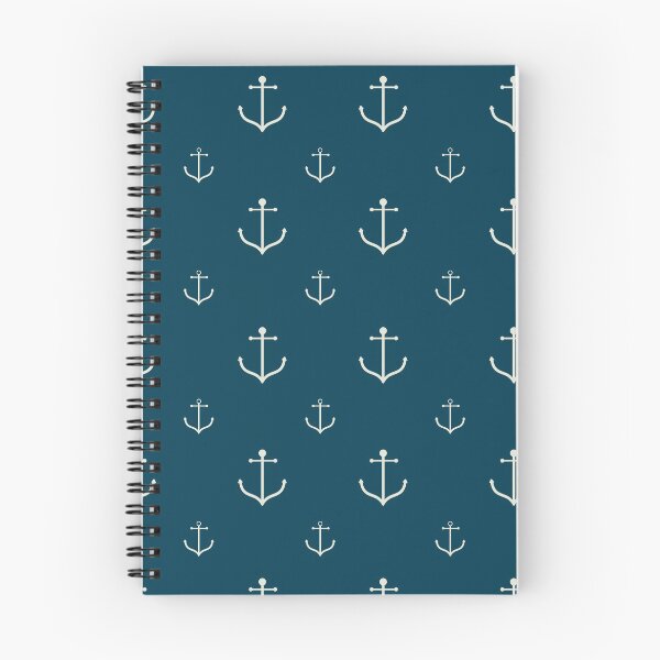 Item preview, Nautical Pattern Reusable Cloth Face Mask designed and sold by CJ-Trendy-Stuff.