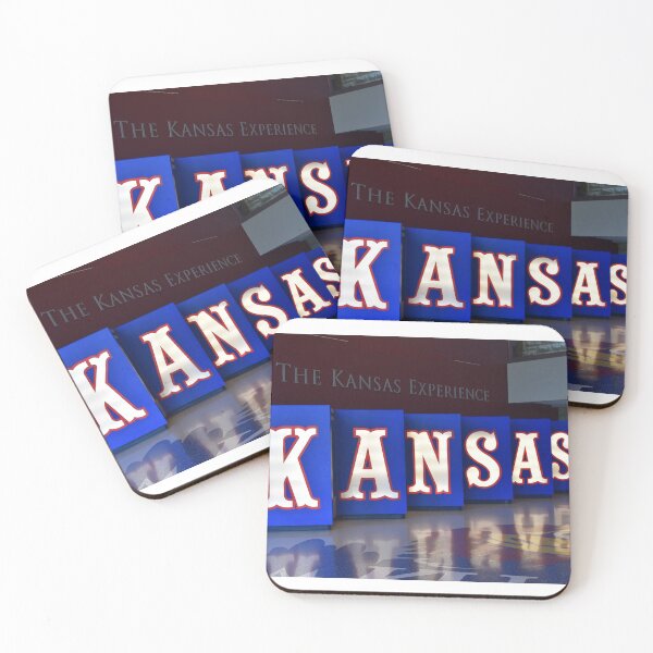 Item preview, Rock Chalk designed and sold by Mary Beth Harrison.