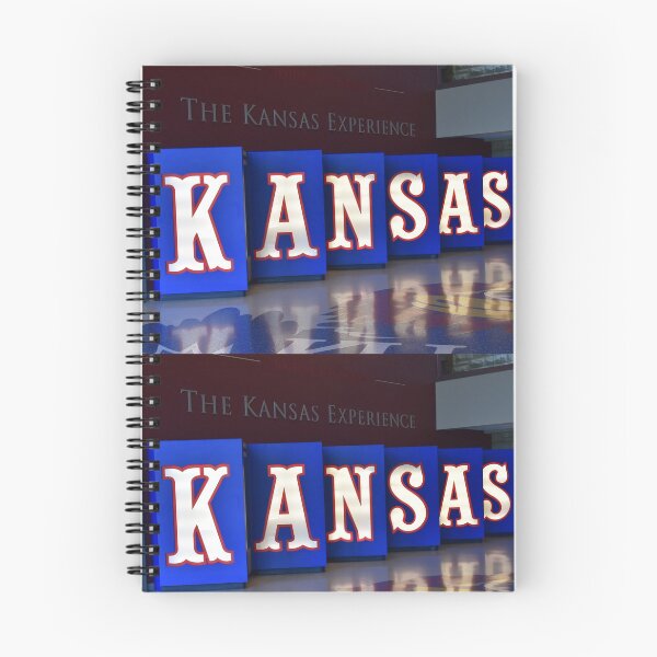 Item preview, Rock Chalk designed and sold by Mary Beth Harrison.