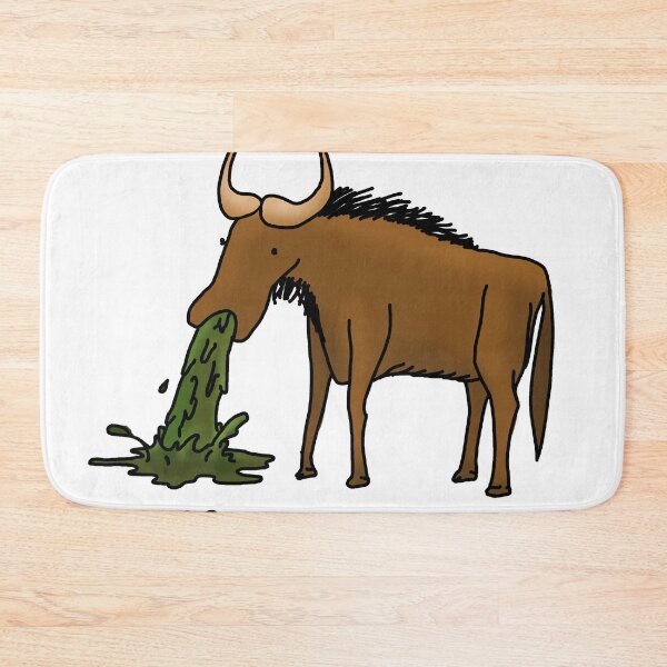 Item preview, spilldebeest designed and sold by Jordan Matelsky.