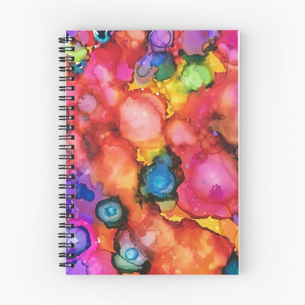 Item preview, Blooming designed and sold by PaintedPuffer.
