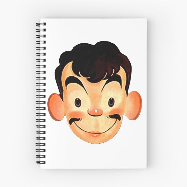 Item preview, Cantinflas close up designed and sold by GSunrise.