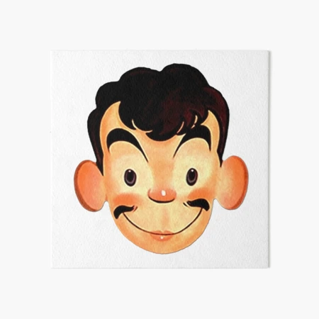 Mousepad Friends Caricatura Desenho Série Netflix Seriado Tv em