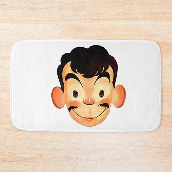 Item preview, Cantinflas close up designed and sold by GSunrise.