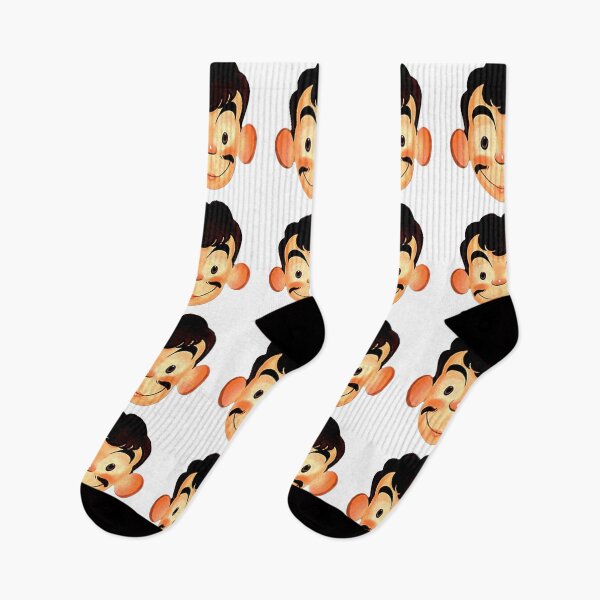 Item preview, Cantinflas close up designed and sold by GSunrise.