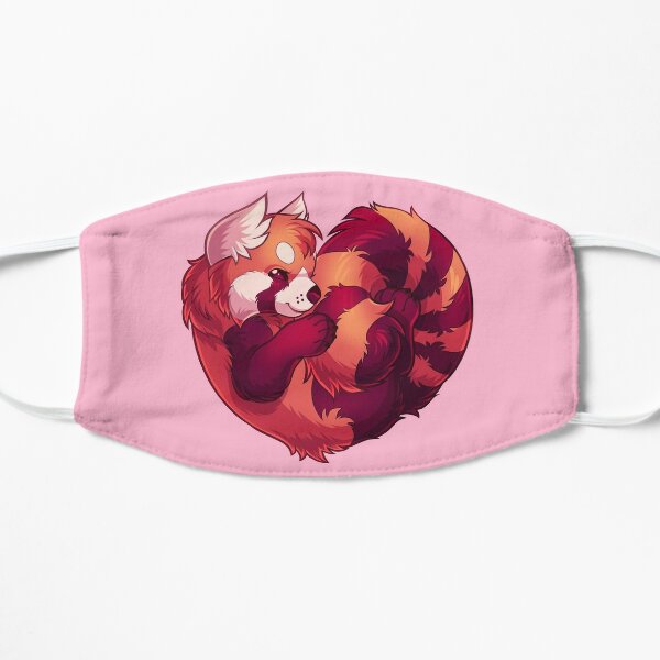 Red Panda Gifts Merchandise Redbubble