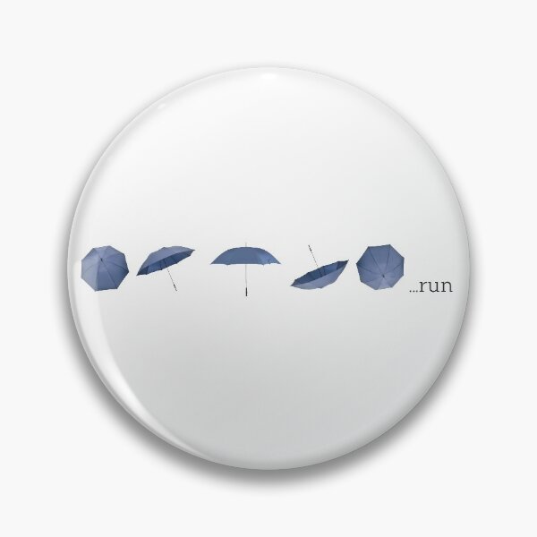 Item preview, ...run designed and sold by causticjackass.