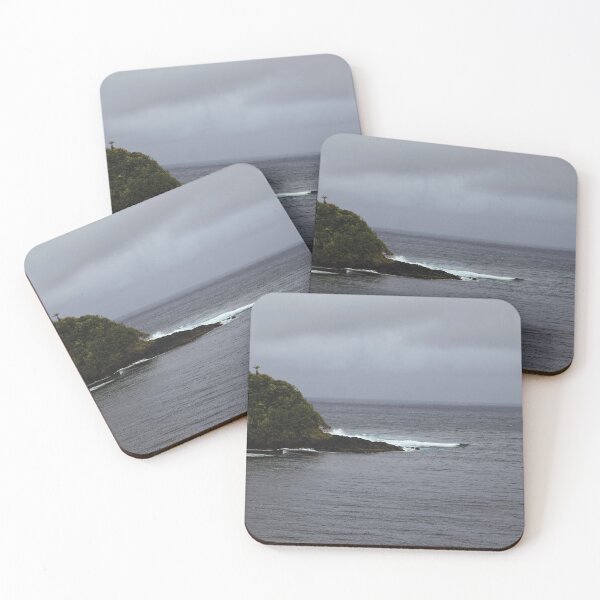 Item preview, You Are My Strength designed and sold by Lucinda Walter.