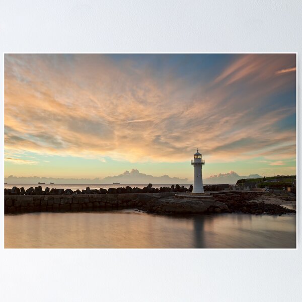 Item preview, Light Me Up - Wollongong NSW designed and sold by Malcolm Katon.