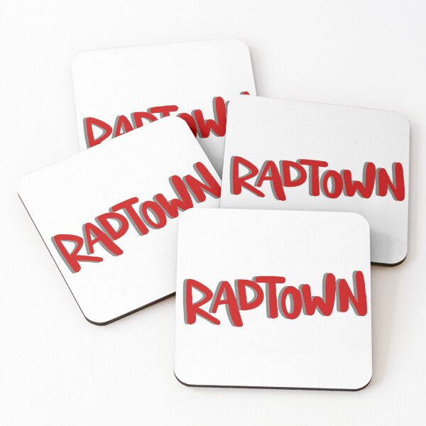 Item preview, Radford University RADTOWN  designed and sold by abbeygfrerer.
