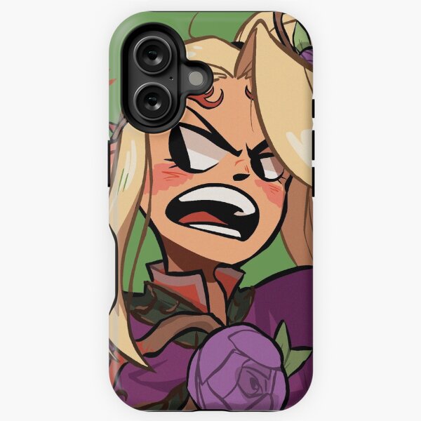 Item preview, Viridi kid Icarus  designed and sold by cinnamon-buns.