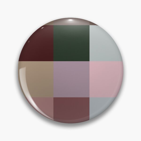 Item preview, 25 Pixels 3 designed and sold by modernistdesign.