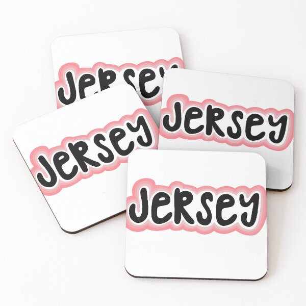 Item preview, Jersey designed and sold by nicoletrewhella.