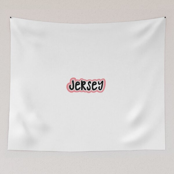 Item preview, Jersey designed and sold by nicoletrewhella.