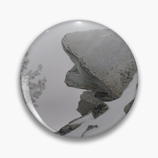 Item preview, South Lake Tahoe Winter designed and sold by Photos by Michael J. Mesmer.