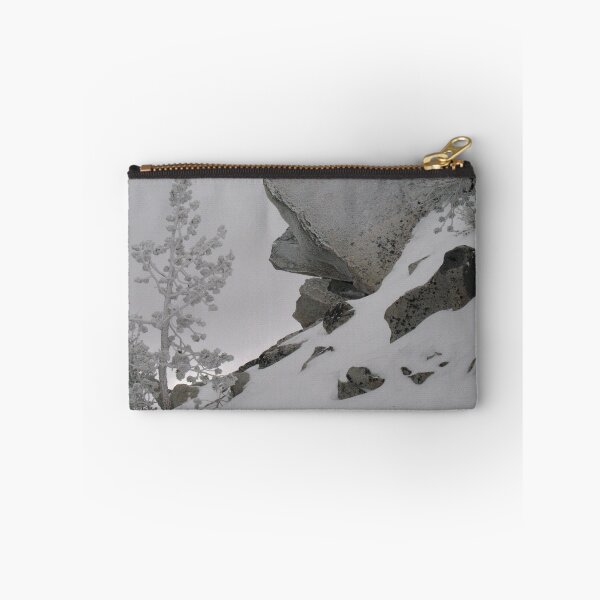 Item preview, South Lake Tahoe Winter designed and sold by Photos by Michael J. Mesmer.