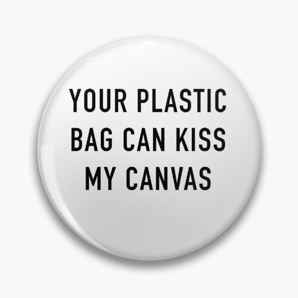 Item preview, Recycle designed and sold by nicoletrewhella.