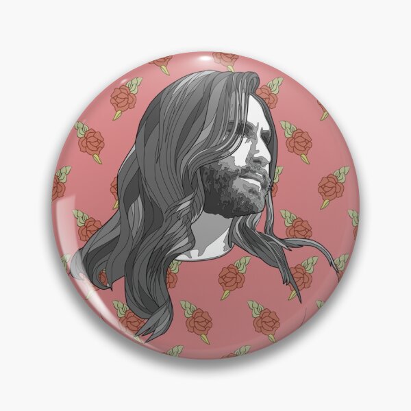 Item preview, Conchita 3 designed and sold by SzaboMarta.