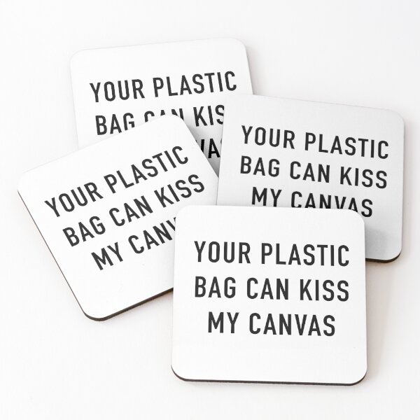 Item preview, Recycle designed and sold by nicoletrewhella.