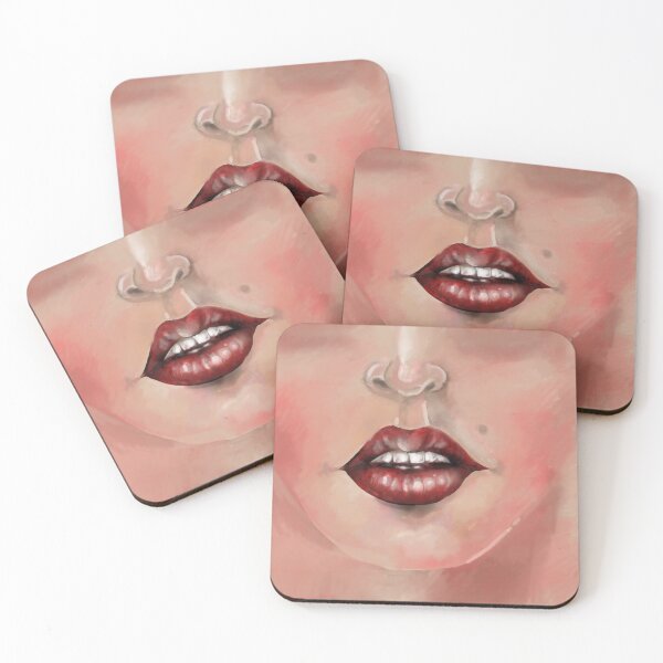 Item preview, Just had Botox designed and sold by Alma Lee.