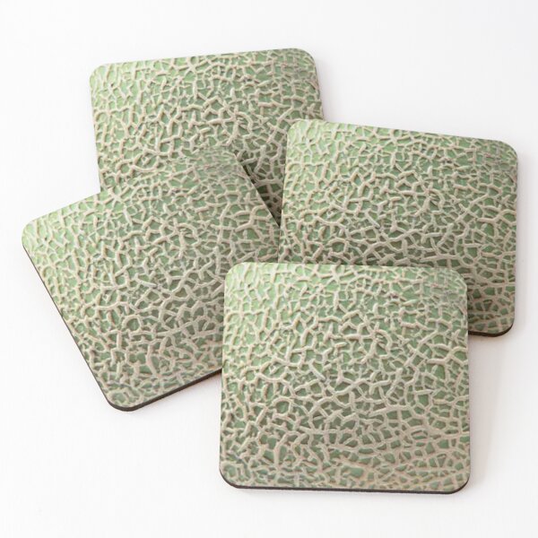 Item preview, Melon Pattern designed and sold by Eccentrix1.