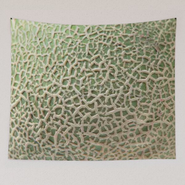 Item preview, Melon Pattern designed and sold by Eccentrix1.