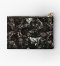 Void Studio Pouch