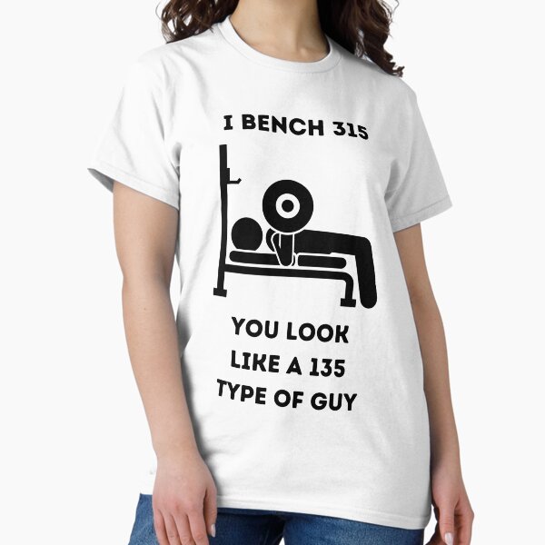 Item preview, 315 Bench designed and sold by FathersDayStore.