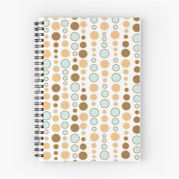 Item preview, Surfeando un Malibu Sunrise designed and sold by Rochelle Rae Design.
