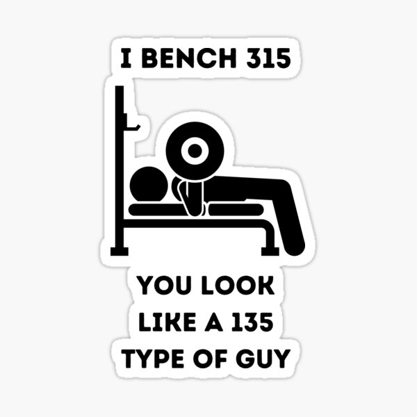 Item preview, 315 Bench designed and sold by FathersDayStore.