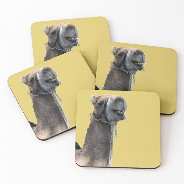 Item preview, Camel designed and sold by STHogan.