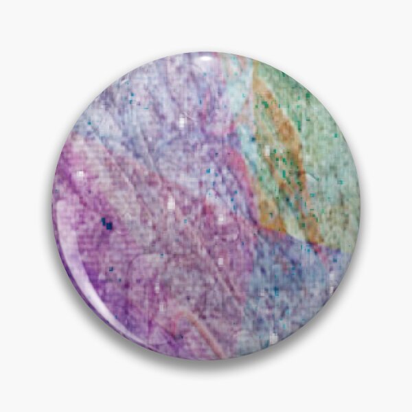 Item preview, Multicolored Graphic 2 designed and sold by nopemom.
