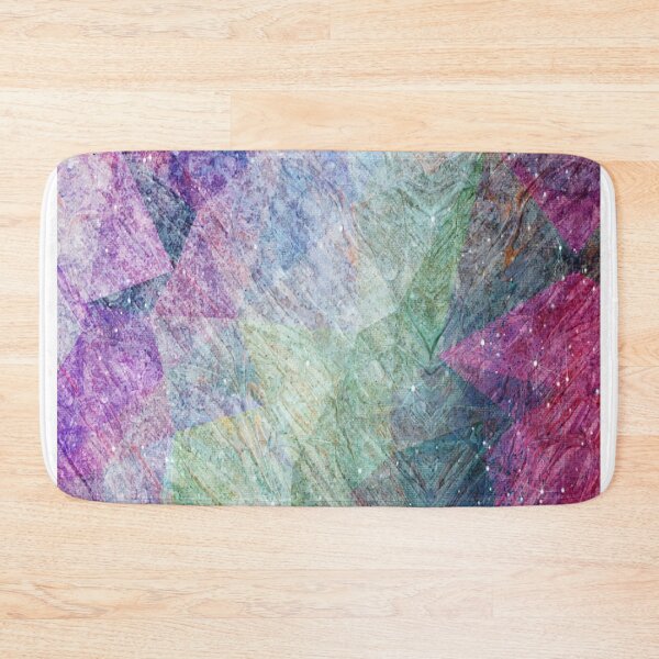 Item preview, Multicolored Graphic 2 designed and sold by nopemom.