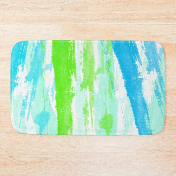 Item preview, Fresh Paint designed and sold by elledeegee.